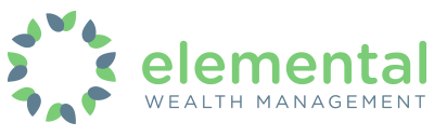 elemental-wealth-management-logo